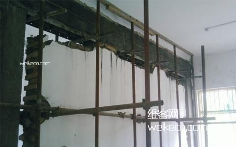 老小区拆了60平米怎么赔偿济南（济南老小区拆迁补偿标准是什么居民如何维护自己的权益）