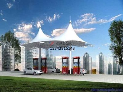 沈阳不锈钢制品厂家（沈阳不锈钢制品厂家如何保证产品质量？）