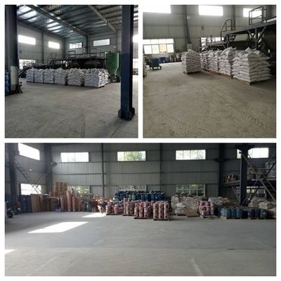 钢结构厂房需要做防火涂料吗(丙类钢结构厂房防火涂料选择指南) 建筑施工图设计 第2张 钢结构厂房需要做防火涂料吗(丙类钢结构厂房防火涂料选择指南) 建筑施工图设计 第2张