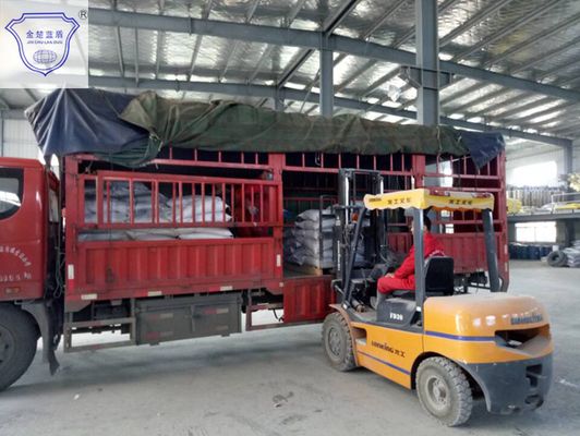 钢结构厂房需要做防火涂料吗(丙类钢结构厂房防火涂料选择指南) 建筑施工图设计 第1张 钢结构厂房需要做防火涂料吗(丙类钢结构厂房防火涂料选择指南) 建筑施工图设计 第1张