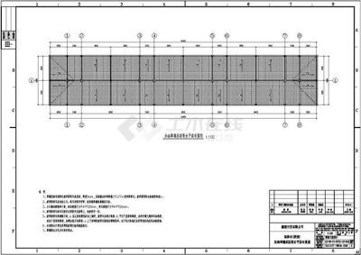 钛板厂家联系方式及电话（贵公司提供钛板的具体规格和尺寸吗，贵公司提供多种规格和尺寸） 北京钢结构设计问答