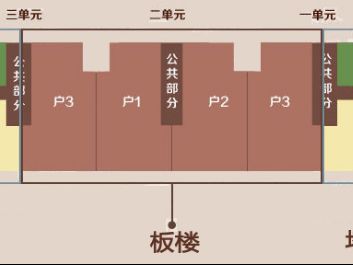 蓝图和图纸有何区别图片（关于蓝图和图纸的五个疑问句）