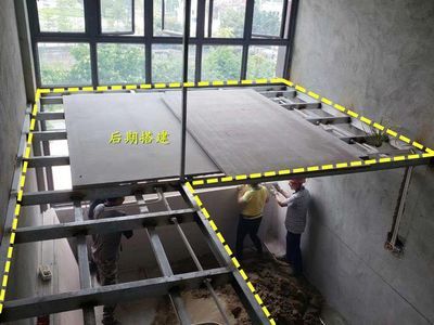 民用机场航站楼设计防火规范gb51236-2017（gb51236-2017防火规范中对哪些建筑材料的燃烧性能有具体要求） 北京钢结构设计问答