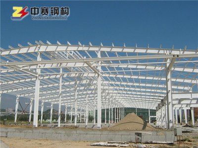 钢结构厂房的防火涂料多少钱一平米?(钢结构防火涂料品牌对比及性价比及性价比及性价比) 结构桥梁钢结构设计 第1张 钢结构厂房的防火涂料多少钱一平米?(钢结构防火涂料品牌对比及性价比及性价比及性价比) 结构桥梁钢结构设计 第1张