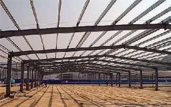 钢结构厂房的防火涂料多少钱一平米?(钢结构防火涂料品牌对比及性价比及性价比及性价比) 结构桥梁钢结构设计 第5张 钢结构厂房的防火涂料多少钱一平米?(钢结构防火涂料品牌对比及性价比及性价比及性价比) 结构桥梁钢结构设计 第5张