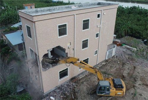 浙江铝塑板生产厂家联系方式电话地址（浙江铝塑板厂家的联系方式是什么？） 北京钢结构设计问答