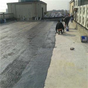 屋面加固施工规范要求有哪些（屋面加固施工规范） 建筑消防设计 第5张