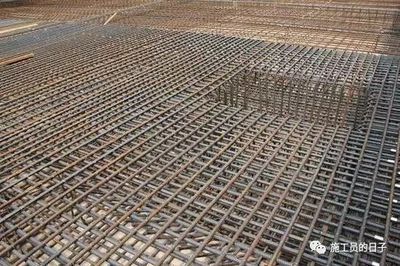市政道路施工资质有哪些项目（如何申请市政道路施工资质？）
