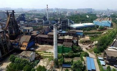 钢结构工程拆除施工方案与技术措施（钢结构拆除安全监测） 钢结构钢结构停车场设计 第4张