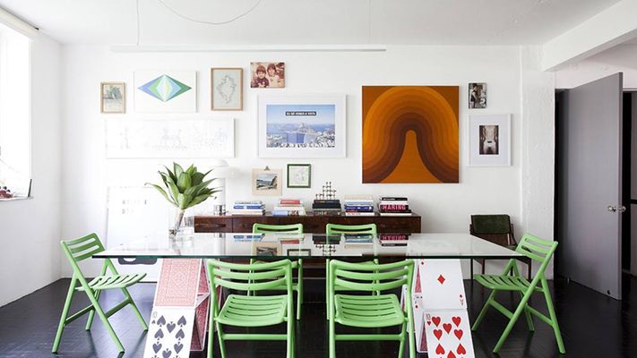 幼儿园调研报告题目（&探索幼儿园教育模式对儿童发展的影响） 北京钢结构设计问答