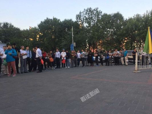 北京房改房成本价转商品房(北京房改房与商品房产权区别房改房土地出让金标准) 结构工业钢结构设计 第2张 北京房改房成本价转商品房(北京房改房与商品房产权区别房改房土地出让金标准) 结构工业钢结构设计 第2张