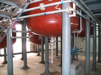 园林景观设计专业大学排名榜单及分数线（-园林景观设计专业在大学排名中通常位于哪个位置）