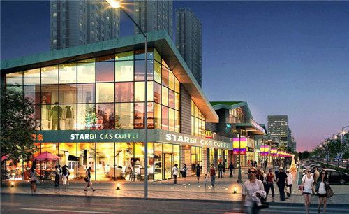 老小区拆了60平米怎么赔偿济南（济南拆除老小区的赔偿标准是什么拆除老小区的赔偿标准是什么）