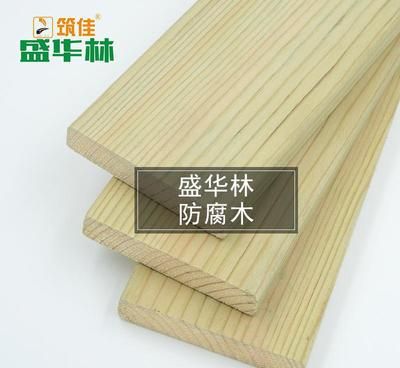 篮球馆设计标准要求规范（篮球馆设计标准要求）