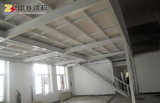 口腔设计公司哪家好一些（哪家公司的口腔设计服务覆盖范围最广,哪家公司的口腔设计价格合理）