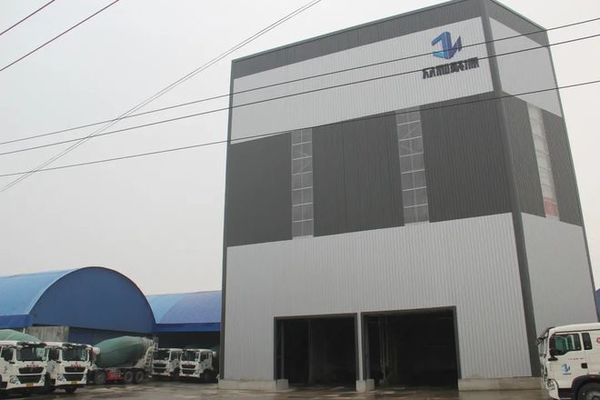 上海工装装修设计公司排名（上海工装装修设计公司排名中哪些公司在材料选择和环保标准） 北京钢结构设计问答