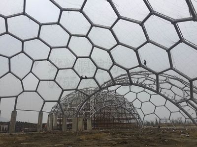 宁夏桥梁加固设计公司排名榜最新（2018宁夏桥梁加固设计公司排名榜） 北京钢结构设计问答