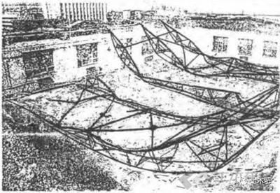 老小区拆了60平米怎么赔偿济南(在济南,老小区拆除房屋的补偿标准是什么?) 北京钢结构设计问答 老小区拆了60平米怎么赔偿济南(在济南,老小区拆除房屋的补偿标准是什么?) 北京钢结构设计问答