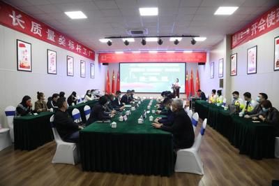 老小区拆了60平米怎么赔偿济南（济南老小区拆除60平米建筑后政府会提供怎样的补偿） 北京钢结构设计问答