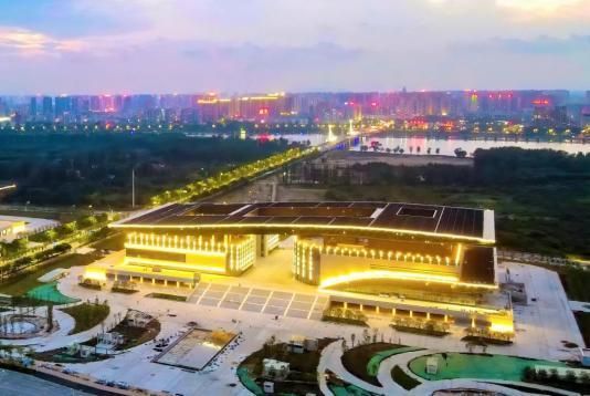 老小区拆了60平米怎么赔偿济南(在济南,老小区拆除60平米的面积居民能得到怎样的补偿) 北京钢结构设计问答 老小区拆了60平米怎么赔偿济南(在济南,老小区拆除60平米的面积居民能得到怎样的补偿) 北京钢结构设计问答