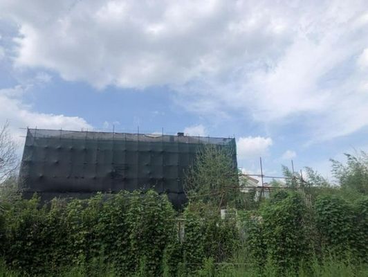 旧集装箱活动房价格表（旧集装箱活动房价格是根据什么因素来确定的？）