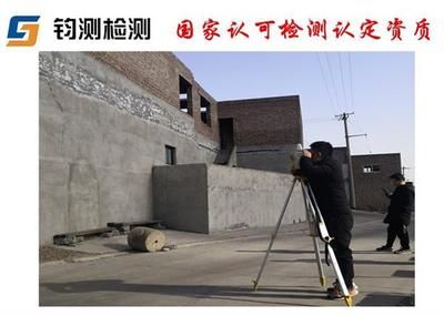 兄弟双拼别墅三层新款图纸16x 12（兄弟双拼别墅三层新款图纸中的\