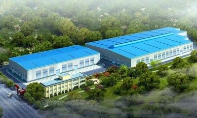 土方施工日志范本大全（土方工程中常用的挖掘机械） 北京钢结构设计问答
