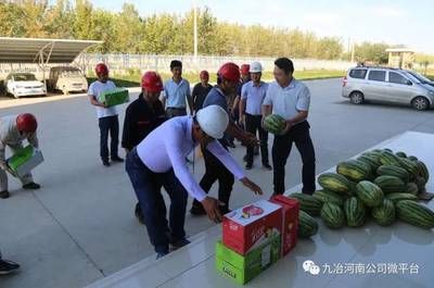 吉林省雕刻大师有哪些人(长春雕刻师傅) 结构机械钢结构设计
