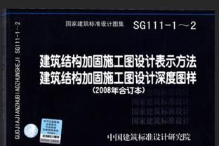 老旧照片模糊不清能修复吗（老旧照片模糊不清,能否通过技术手段恢复清晰度）