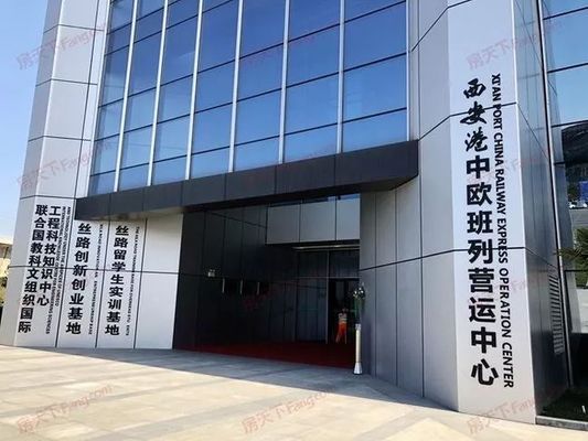 幼儿园设计规范最新版2019建标库（关于幼儿园设计规范的问题）