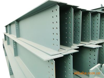 天津背栓式石材幕墙施工队伍电话号码（天津背栓式石材幕墙施工队伍在处理复杂工程时有哪些经验） 北京钢结构设计问答