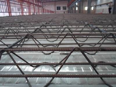 轻质楼层板多少钱一米（不同类型的轻质楼层板价格差异大：轻质楼层板施工成本对比） 装饰工装设计 第5张