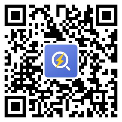 北京加固工程有限公司电话号码是多少号(北京几家专业加固公司的联系电话) 钢结构框架施工 第1张 北京加固工程有限公司电话号码是多少号(北京几家专业加固公司的联系电话) 钢结构框架施工 第1张