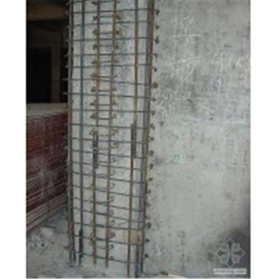 北京加固工程有限公司电话号码是多少号(北京几家专业加固公司的联系电话) 钢结构框架施工 第4张 北京加固工程有限公司电话号码是多少号(北京几家专业加固公司的联系电话) 钢结构框架施工 第4张