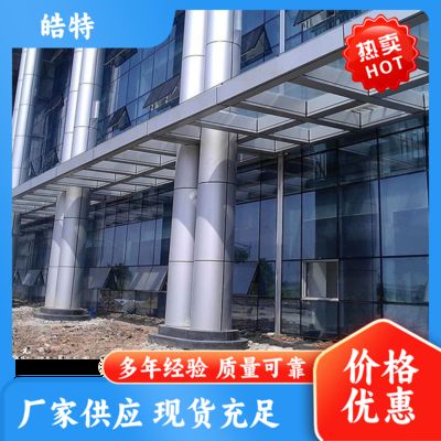 4s店展厅钢构价格(4s店展厅钢构价格受多种因素影响) 钢结构钢结构螺旋楼梯施工 第5张 4s店展厅钢构价格(4s店展厅钢构价格受多种因素影响) 钢结构钢结构螺旋楼梯施工 第5张