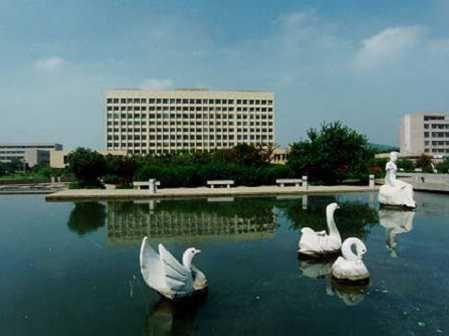 上海别墅装修效果图片大全(上海别墅装修效果图片大全上海别墅装修效果图片大全) 北京钢结构设计问答 上海别墅装修效果图片大全(上海别墅装修效果图片大全上海别墅装修效果图片大全) 北京钢结构设计问答