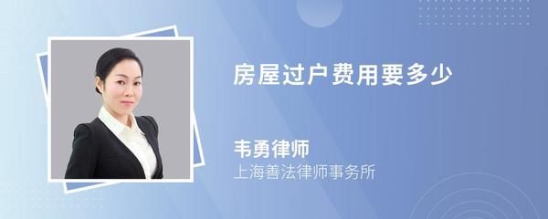 城建集团韦勇(南京城市建设管理集团有限公司法人韦勇) 钢结构桁架施工 第1张 城建集团韦勇(南京城市建设管理集团有限公司法人韦勇) 钢结构桁架施工 第1张