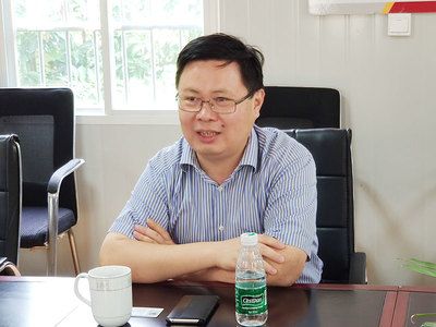 城建集团韦勇(南京城市建设管理集团有限公司法人韦勇) 钢结构桁架施工 第2张 城建集团韦勇(南京城市建设管理集团有限公司法人韦勇) 钢结构桁架施工 第2张