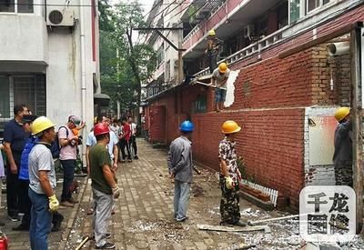 陕西拆迁别墅有哪些（陕西拆迁别墅的补偿标准是什么居民有哪些权益保障） 北京钢结构设计问答