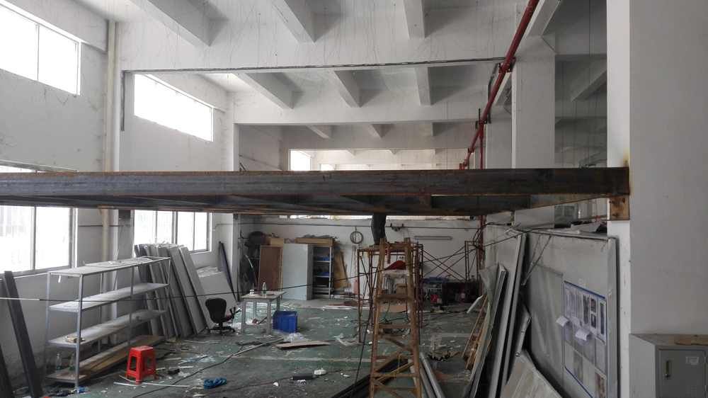幼儿园抗震加固及改造总结报告（幼儿园抗震加固和改造工程是为了应对哪些地震风险） 北京钢结构设计问答