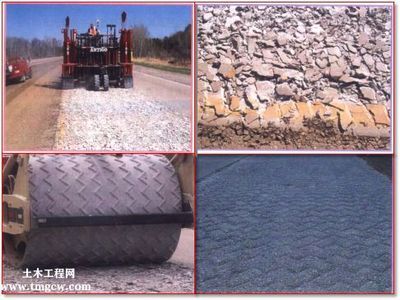 混凝土路面修补用什么材料(混凝土路面修补材料) 钢结构框架施工 第2张 混凝土路面修补用什么材料(混凝土路面修补材料) 钢结构框架施工 第2张