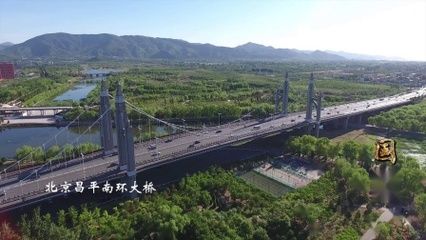 北京城建集团宣传片(北京城建集团代表性项目介绍:城建集团未来发展规划) 装饰幕墙设计 第5张 北京城建集团宣传片(北京城建集团代表性项目介绍:城建集团未来发展规划) 装饰幕墙设计 第5张