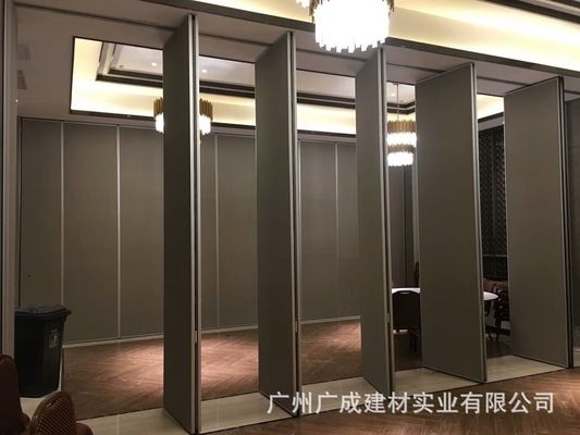 锦州彩钢板厂家电话号码（锦州彩钢板厂家电话号码是多少贵公司提供哪些类型的彩钢板产品）