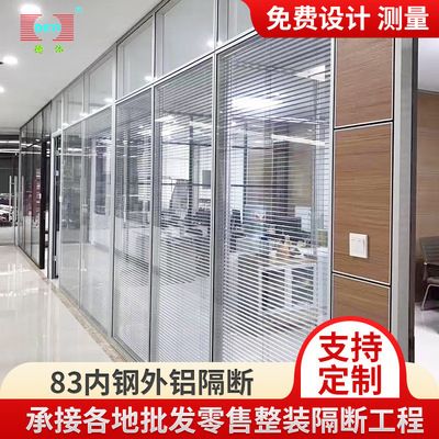 老小区拆了60平米怎么赔偿济南（济南拆迁补偿政策是怎样的？）