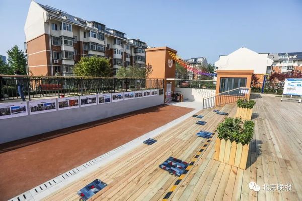 老小区拆了60平米怎么赔偿济南（在济南老小区拆除60平米的补偿标准是怎样的？） 北京钢结构设计问答