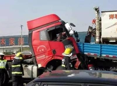 老小区拆了60平米怎么赔偿济南（济南拆迁补偿政策是怎样的居民可以获得哪些补偿）