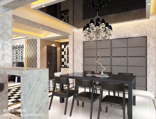 新疆酒店入住时间查询（新疆酒店的入住时间是几点？）
