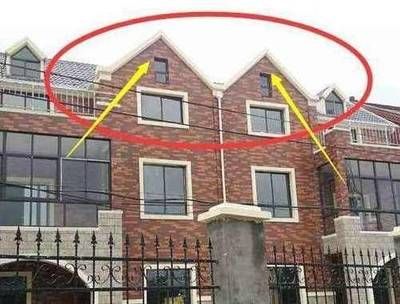 什么是装配式围挡（装配式围挡是什么？）