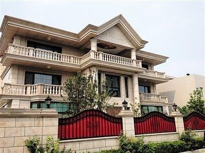 北京别墅违建政策2023年最新版(2023年禁墅令新规定可能对北京别墅违建政策有影响) 钢结构桁架施工 第5张 北京别墅违建政策2023年最新版(2023年禁墅令新规定可能对北京别墅违建政策有影响) 钢结构桁架施工 第5张