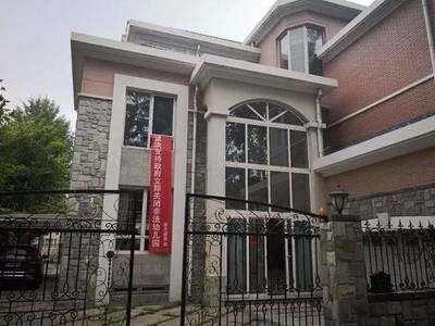 北京别墅违建政策2023年最新版(2023年禁墅令新规定可能对北京别墅违建政策有影响) 钢结构桁架施工 第4张 北京别墅违建政策2023年最新版(2023年禁墅令新规定可能对北京别墅违建政策有影响) 钢结构桁架施工 第4张